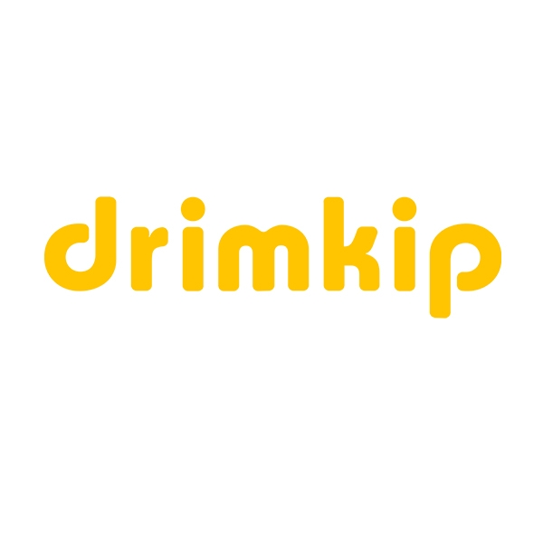 Drimkip