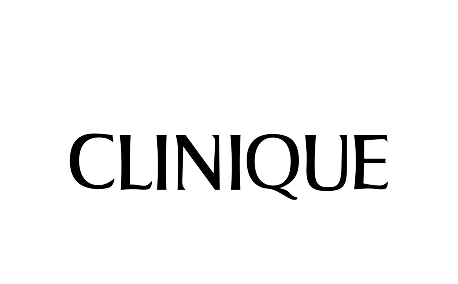 Clinique