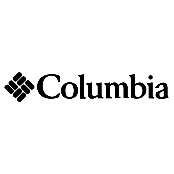 Columbia Logo