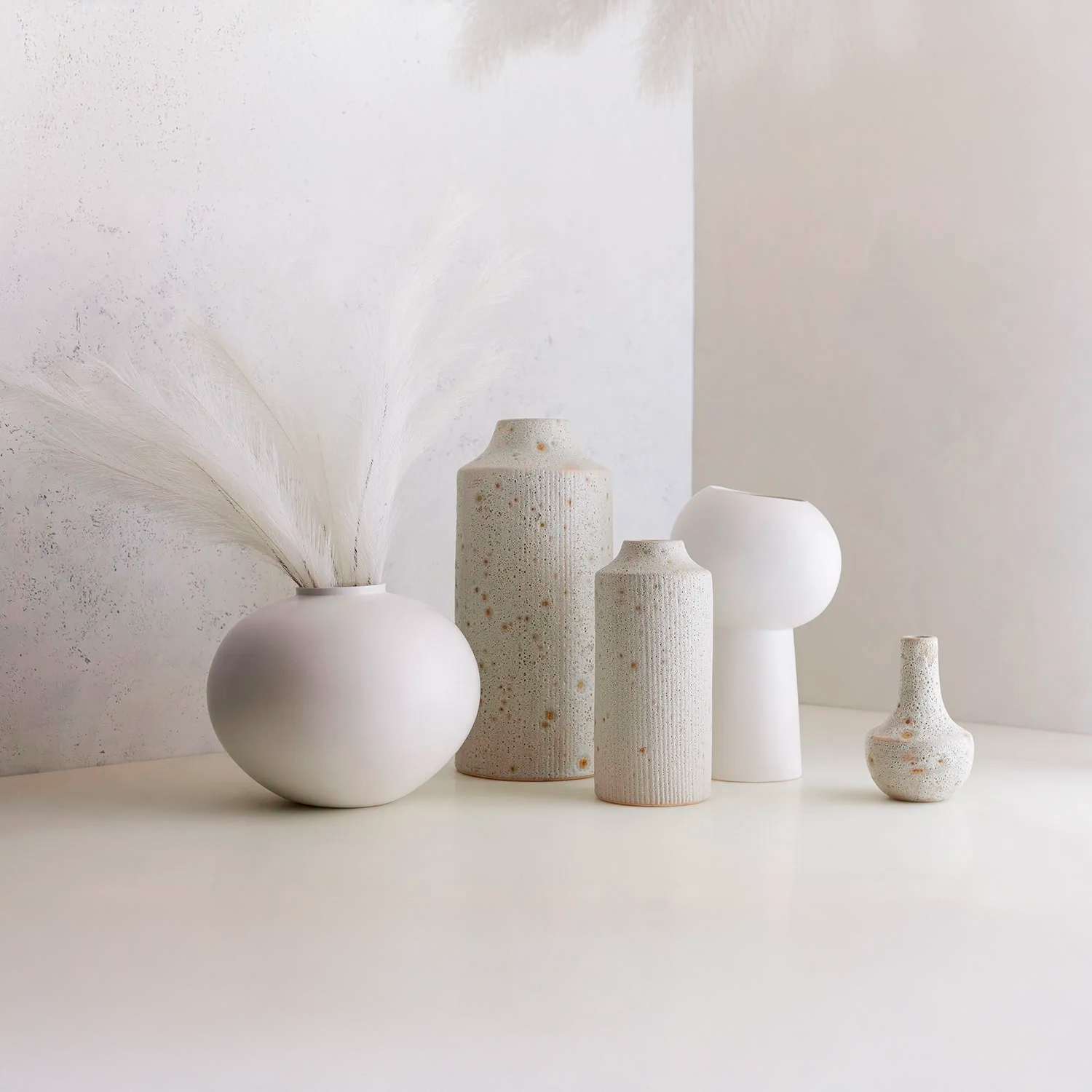 Decoración