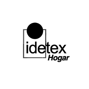 Idetex
