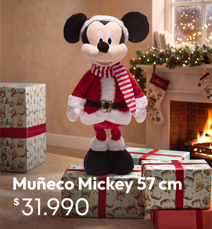 Disney 9