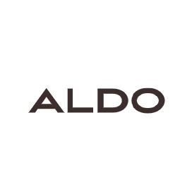 Aldo