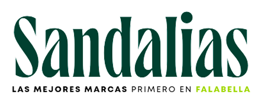 Sandalias