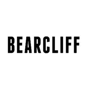 Bearcliff