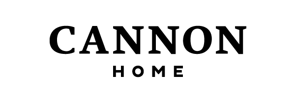 cannon home