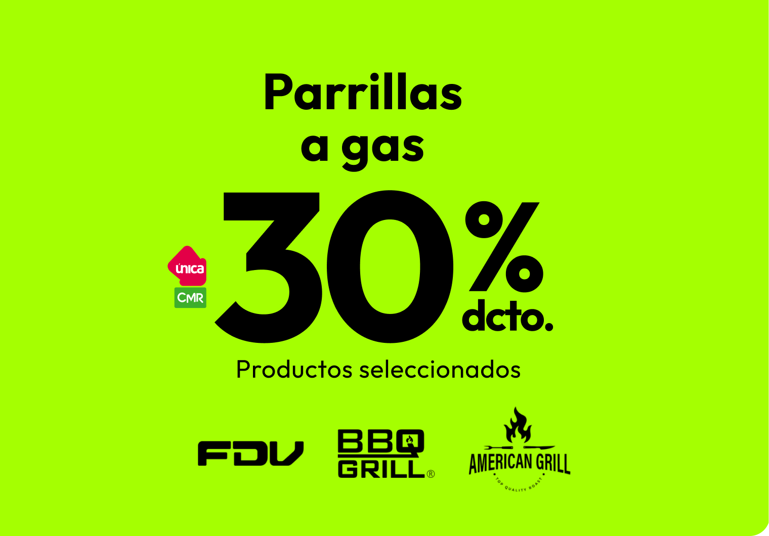 Imagen 8