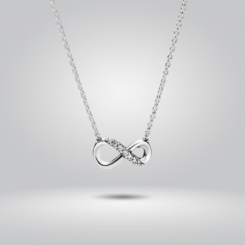 Collares