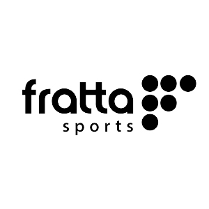 Fratta