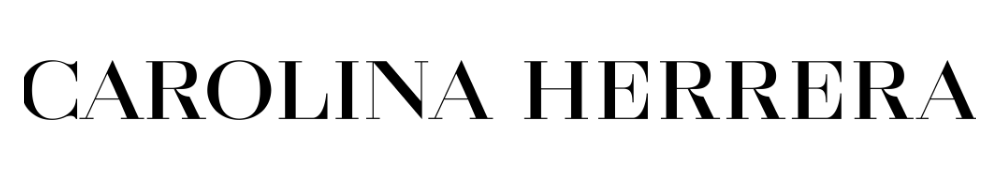 Carolina herrera