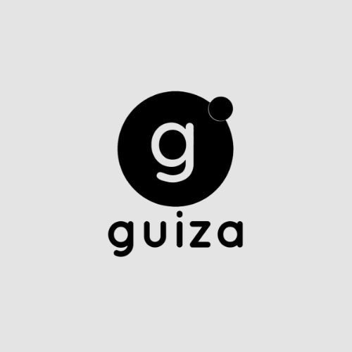 Guiza