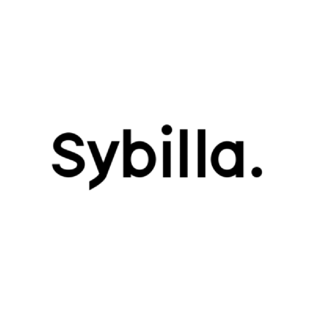 Sybilla