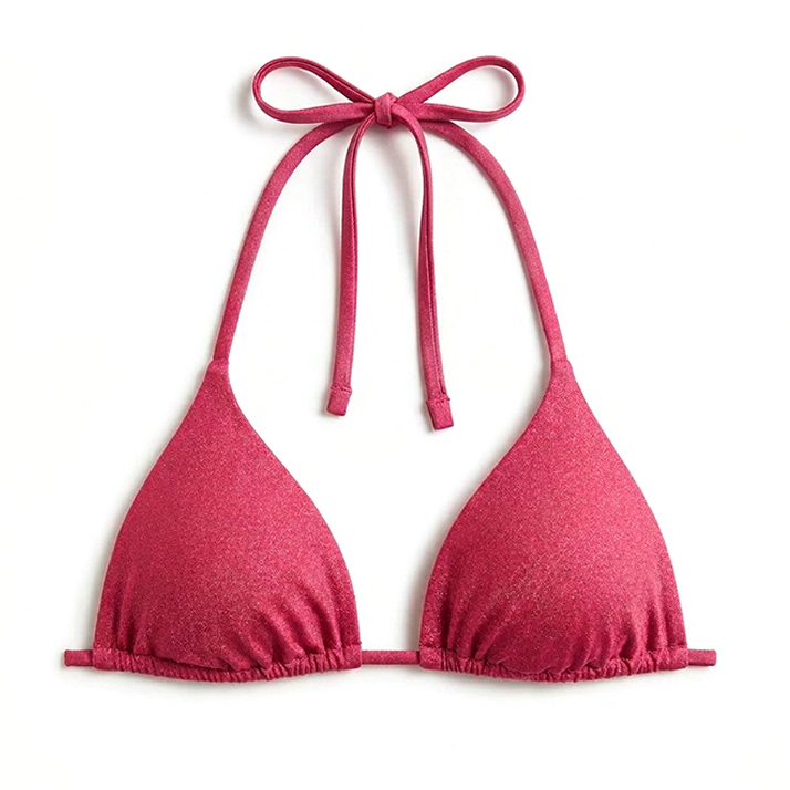 Top 02 Benetton