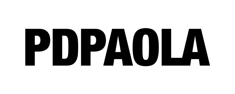 PDPaola