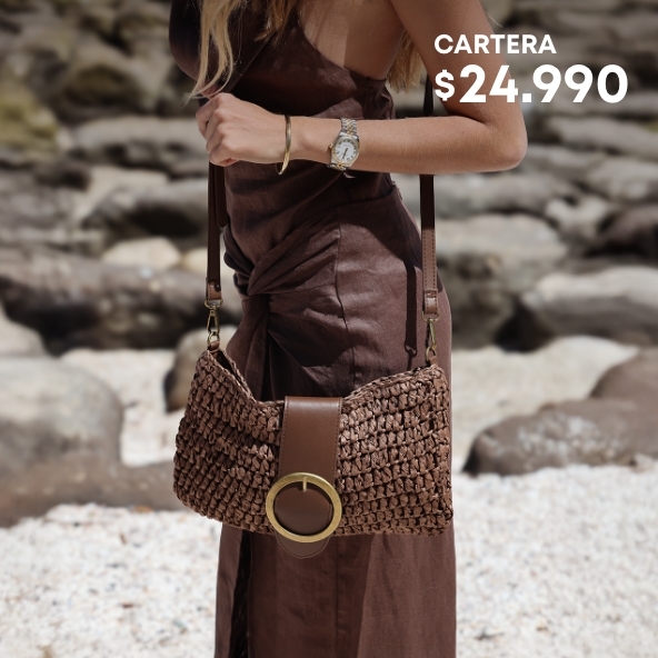 cartera