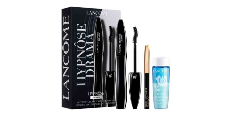 Mascara-de-Pestanas-Hypnose-Drama-Lancome.jpg