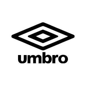 Umbro