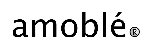 amoble