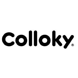 Colloky