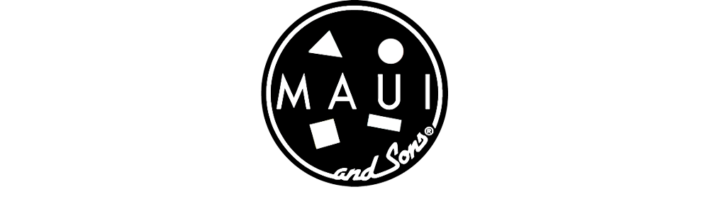 Tous
