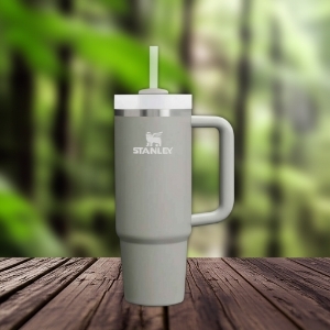 Vasos térmicos