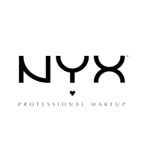 NYX Logo