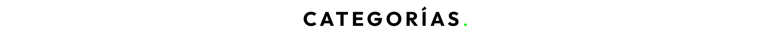 Titulo-categorias-modaF-dk-090626-IR.png