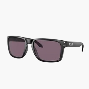 Oakley