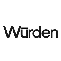 Wurden