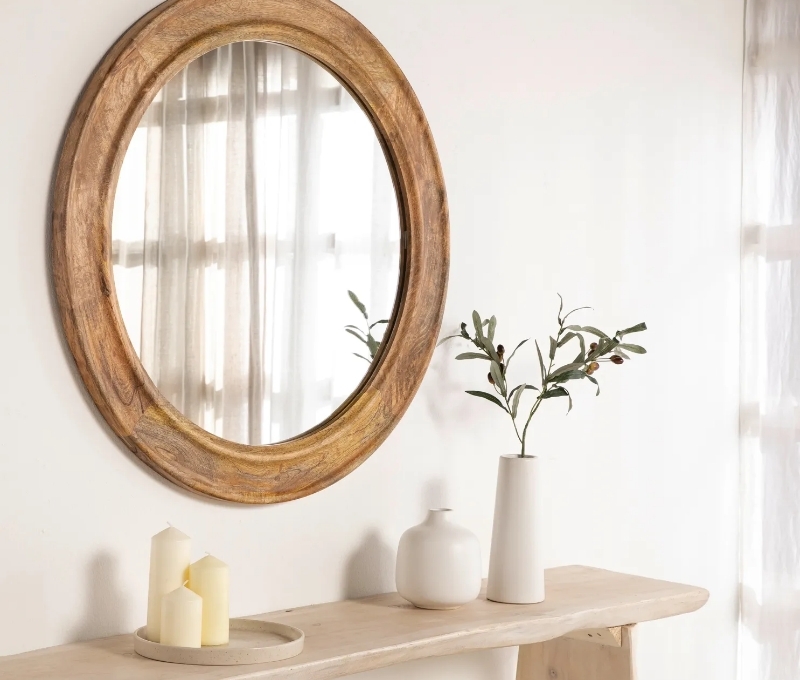 Decoración