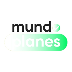 Mundo planes