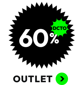 Outlet