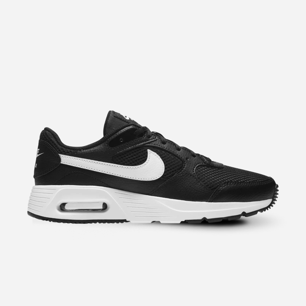 Zapatillas Mujer 50% dcto