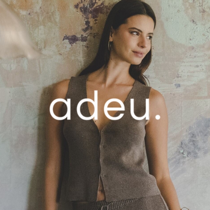 Marca ADEU