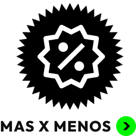 Top ofertas