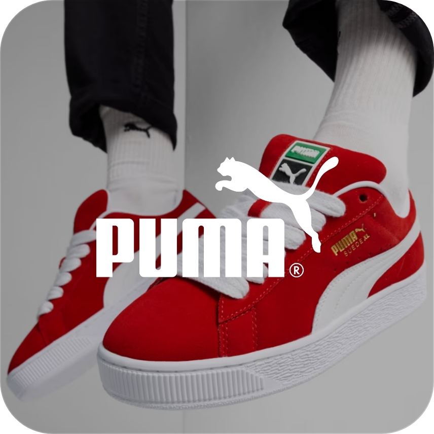 Puma