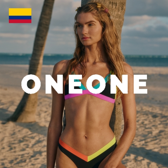 Marca oneone