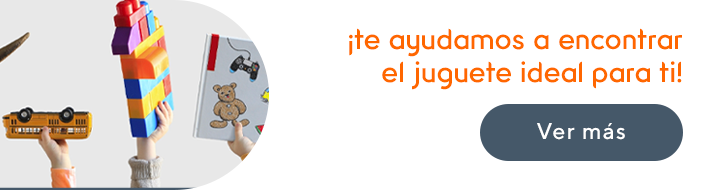 Sofás