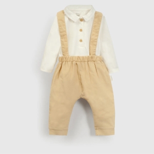 Ropa de bebé