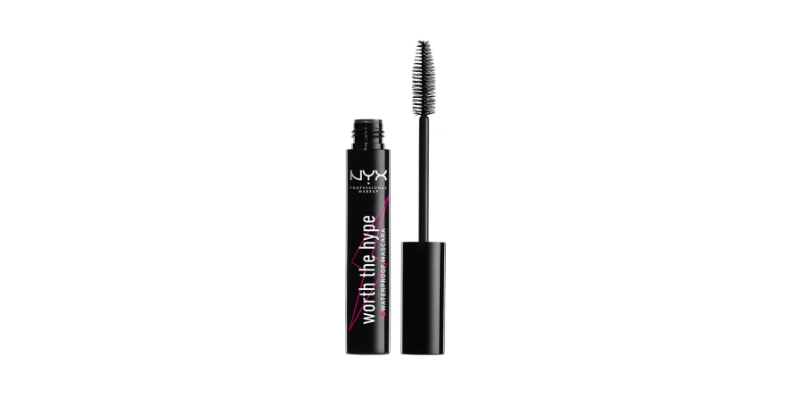 Mascara-Worth-The-Hype-Waterproof-Nyx.jpg