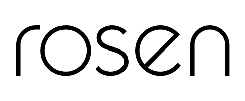 Rosen