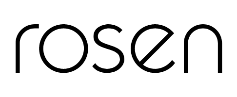 Rosen