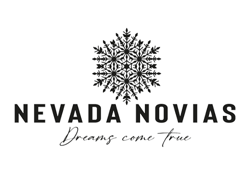 lp-novios-convenios-nevada.png