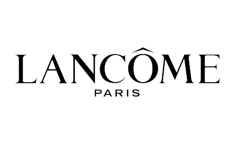 Lancôme