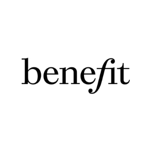 Benefit Logo