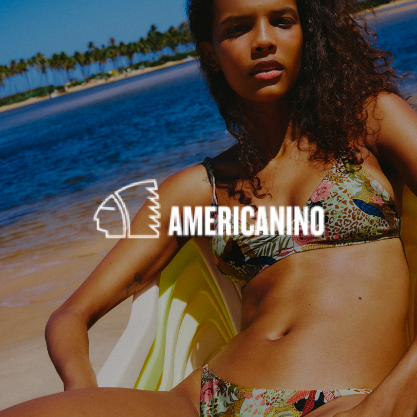 Americanino