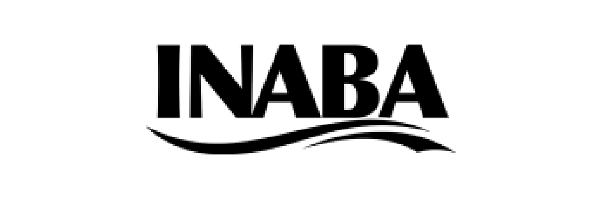 Inaba