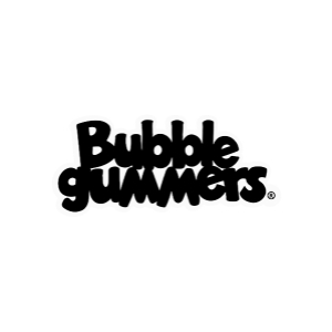 Bubble Gummers