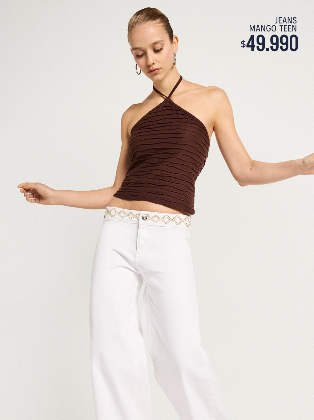 80a