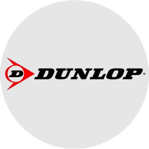 Dunlop